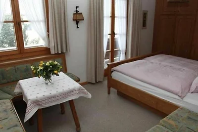 Ferienwohnung 1.Stock