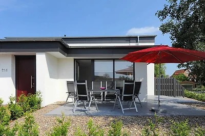 Ferienwohnung Seestern