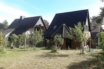 Apartament Dla rodzin Loddin