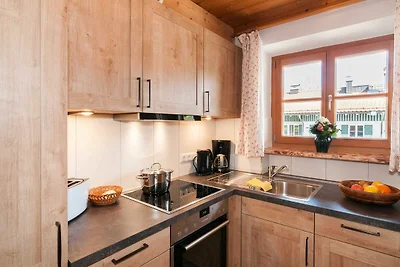 Ferienwohnung 7
