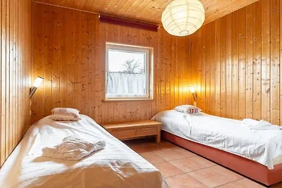 Südhang 2 bei Baltic Home
