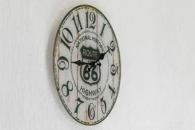 Ferienwohnung Seebrise