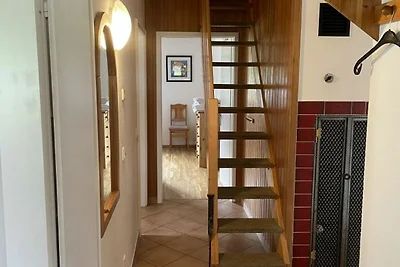 Hotel Cultuur en bezienswaardigheden Nesselwang