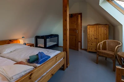 Albergo Cultura ed escursioni Neuenkirchen