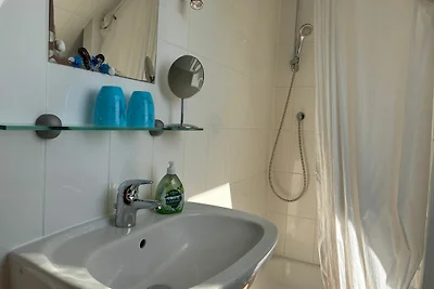 Vakantiehuis Ontspannende vakantie Hasselberg