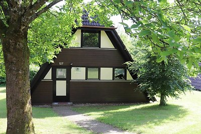 Hotel Cultuur en bezienswaardigheden Waldbrunn