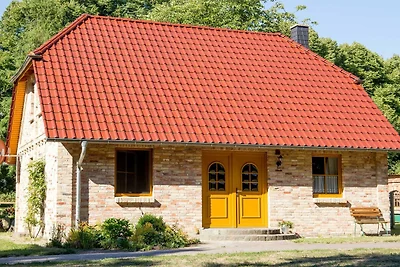 Albergo Cultura ed escursioni Mechelsdorf