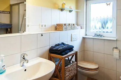 Ferienhaus Braack