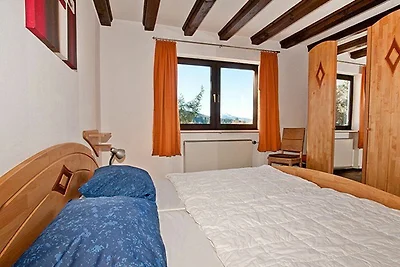 Hotel Cultuur en bezienswaardigheden Nesselwang