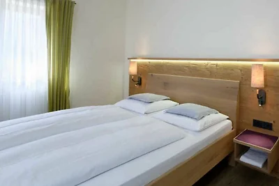Vakantieappartement Gezinsvakantie Bad Wiessee
