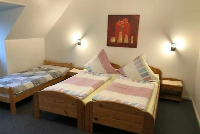 grosse Wohnung 1