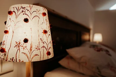 Ferienwohnung Morgensonne