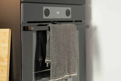 Vakantieappartement Gezinsvakantie Dessau-Roßlau