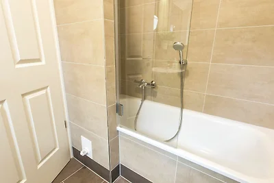 Ferienwohnung Greifswalder Oie