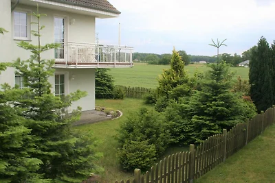Vakantieappartement Gezinsvakantie Loddin
