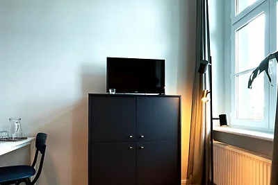 Apartment 2