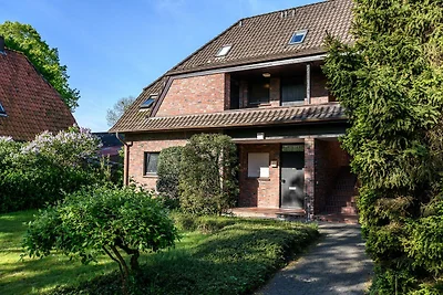 Ferienwohnung Lieblingsort