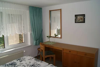 Appartamento Vacanza con famiglia Nienhagen