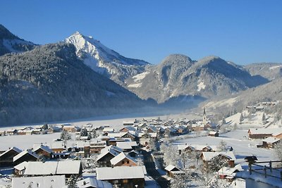 Albergo Cultura ed escursioni Bizau