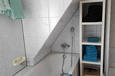 Casa vacanze Vacanza di relax Nieblum