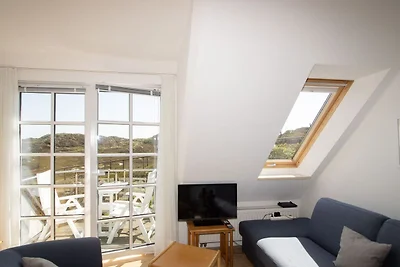 Wohnung Filter