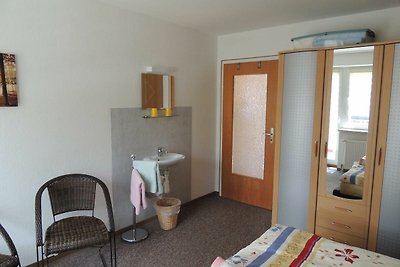 Vakantieappartement Gezinsvakantie Altenau