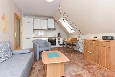 Ferienwohnung Lee
