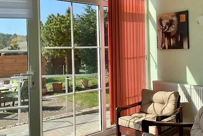 Ferienwohnung am Kronhof