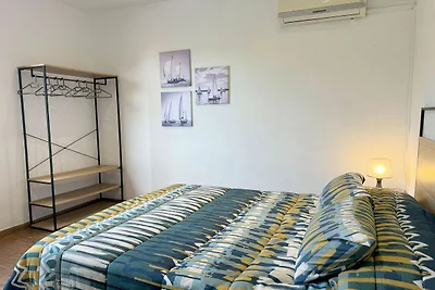 Casa vacanze Vacanza di relax El Paso
