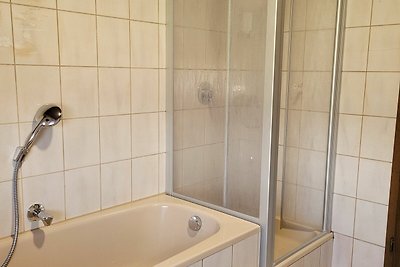 Vakantieappartement Gezinsvakantie Ebermannstadt