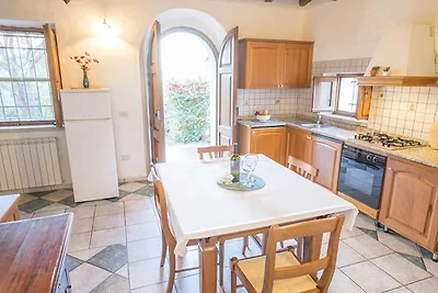 Appartamento Vacanza con famiglia Sassari
