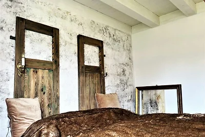 Appartamento Vacanza con famiglia Görlitz