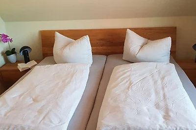 Vakantieappartement Gezinsvakantie Liepgarten