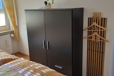 Ferienwohnung Smid