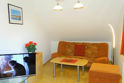 Ferienwohnung 4