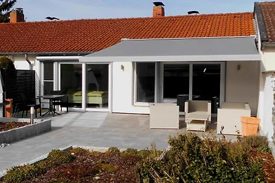 Appartamento Vacanza con famiglia Hannover