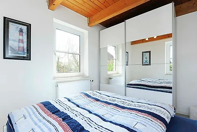 Ferienwohnung 1