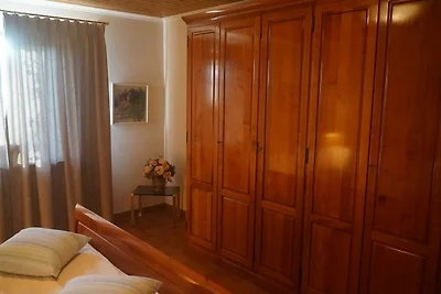 Casa vacanze Vacanza di relax Flensburg