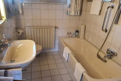 Casa vacanze Vacanza di relax Flensburg