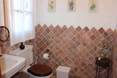 Casa vacanze Vacanza di relax Los Llanos de Aridane