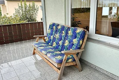Vakantieappartement Gezinsvakantie Wörth am Rhein