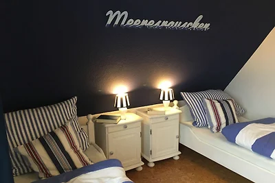 Casa vacanze Vacanza di relax Friedrichskoog