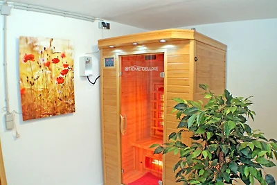 Hotel Cultuur en bezienswaardigheden Öfingen