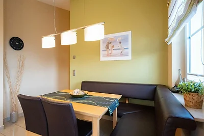 Weisse Düne, App. 12