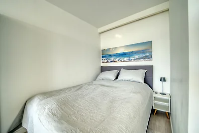 Haus Schöne Aussicht, App. 1SB507