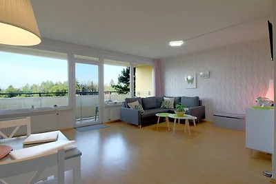 Apartment 374