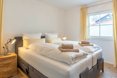 Vakantieappartement Gezinsvakantie Bad Hindelang