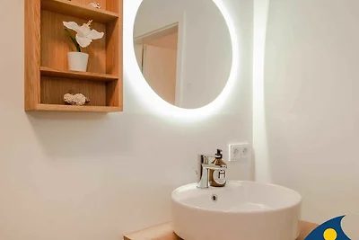 Albergo Cultura ed escursioni Bansin