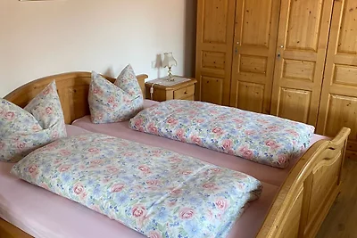 Appartamento Vacanza con famiglia Schliersee