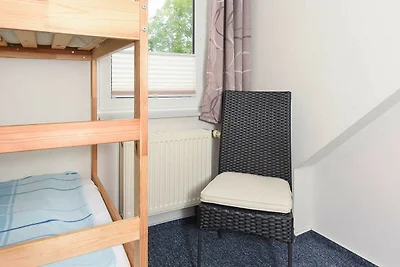 Ferienwohnung 1